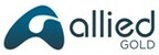 ALLIED GOLD PROVIDES NOTICE OF 2024 GUIDANCE AND OUTLOOK CONFERENCE CALL