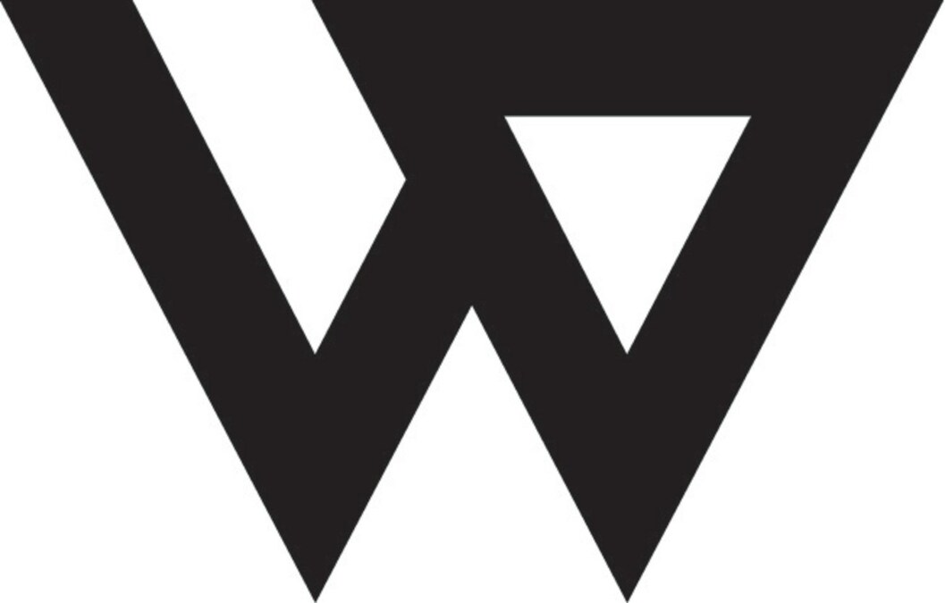 Russell Westbrook Enterprises Invests in Arizona Athletic Grounds - Vimarsana News