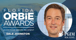 Winners of 2024 Florida ORBIE Awards Announced By CentralFloridaCIO &amp; NorthFloridaCIO