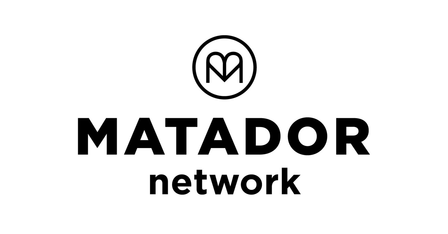 matador network travel