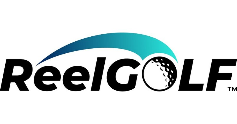 ReelGOLF Announces New Marketing Partnership with BetMGM to Fuel On-Course Par 3 Challenges