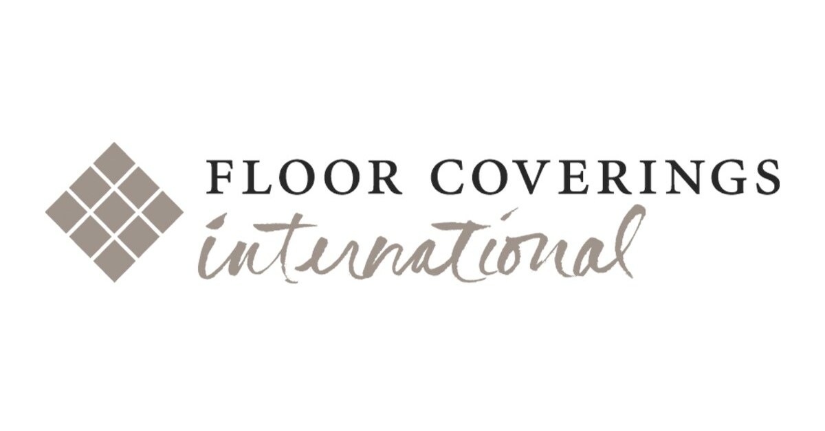Floor Coverings International Strengthens Michigan Presence with Three New Signed Agreements