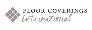 Floor Coverings International's Record-Breaking Q1 Lays Foundation for Unparalleled Growth