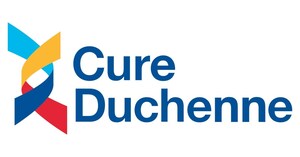 Global Nonprofit CureDuchenne to Host Informational Webinars Following FDA Label Expansion of Sarepta Therapeutics' Gene Therapy, ELEVIDYS