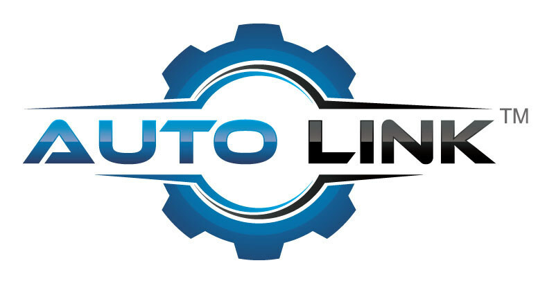 Auto Link Announces Q4 2023 Results