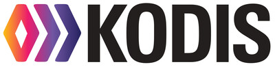 KODIS Holdings Logo