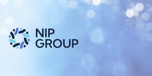 NIP Group Unveils Innovative Brand Identity, Marking a New Era as a Leading National Specialty Insurance Underwriter
