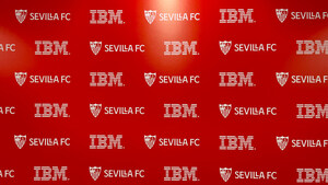 Sevilla FC Transforms the Player Recruitment Process with the Power of IBM watsonx Generative AI