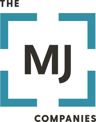 MJ Insurance Announces New Name: The MJ Companies