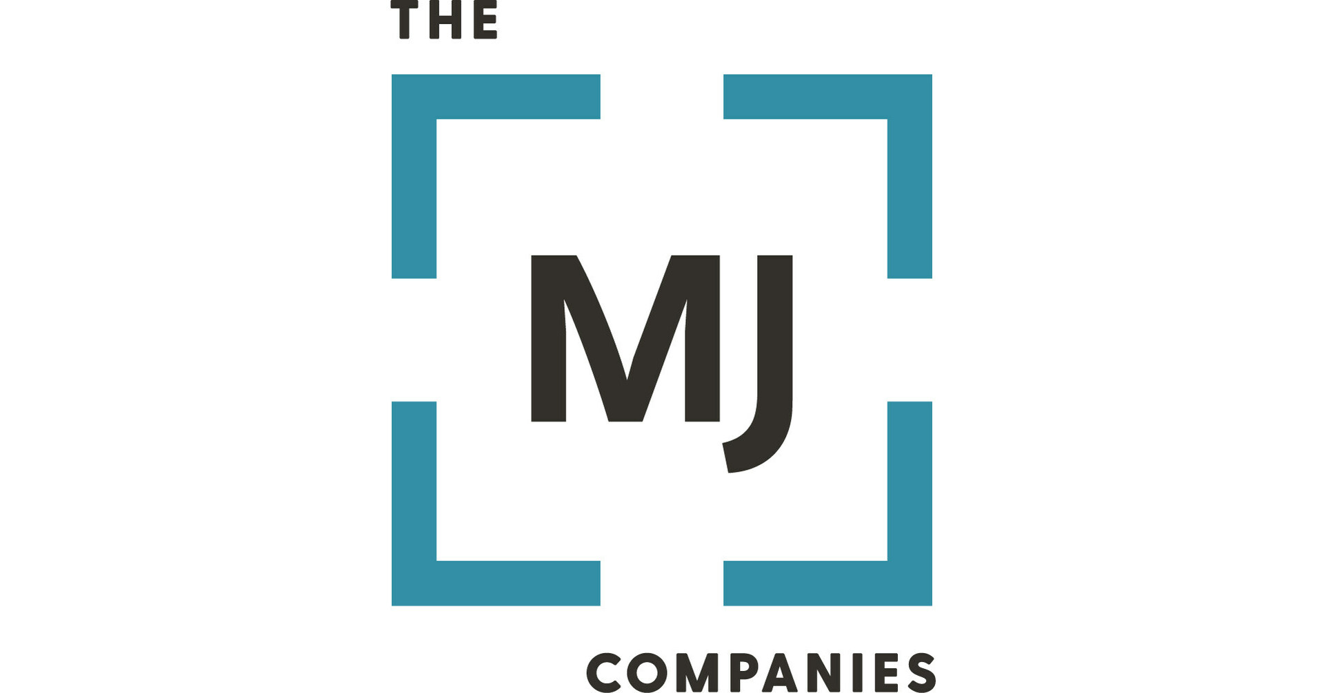 MJ Insurance: Unveiling the Secrets to Comprehensive Coverage