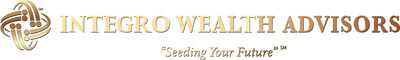 Integro Wealth Advisors