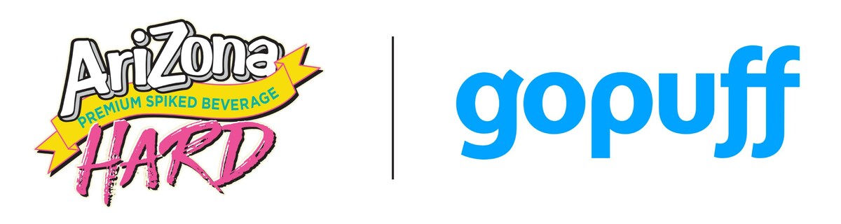 AriZona HARD Teams Up with Gopuff to Bring Hard Tea to Doorsteps Nationwide - Vimarsana News
