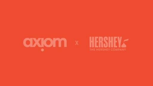 The Hershey Company Interview