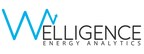 Welligence Energy Analytics Announces $41 Million Minority Growth Equity Investment