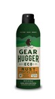 Sustainable Home and Garage Brand Gear Hugger Unveils New Rust Protection Solution