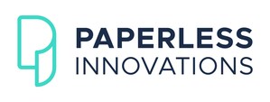Paperless Innovations is the first small business SaaS provider approved on Treasury Department's Financial Management Shared Services Marketplace