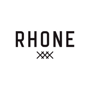 Rhone Announces Two New Board Members