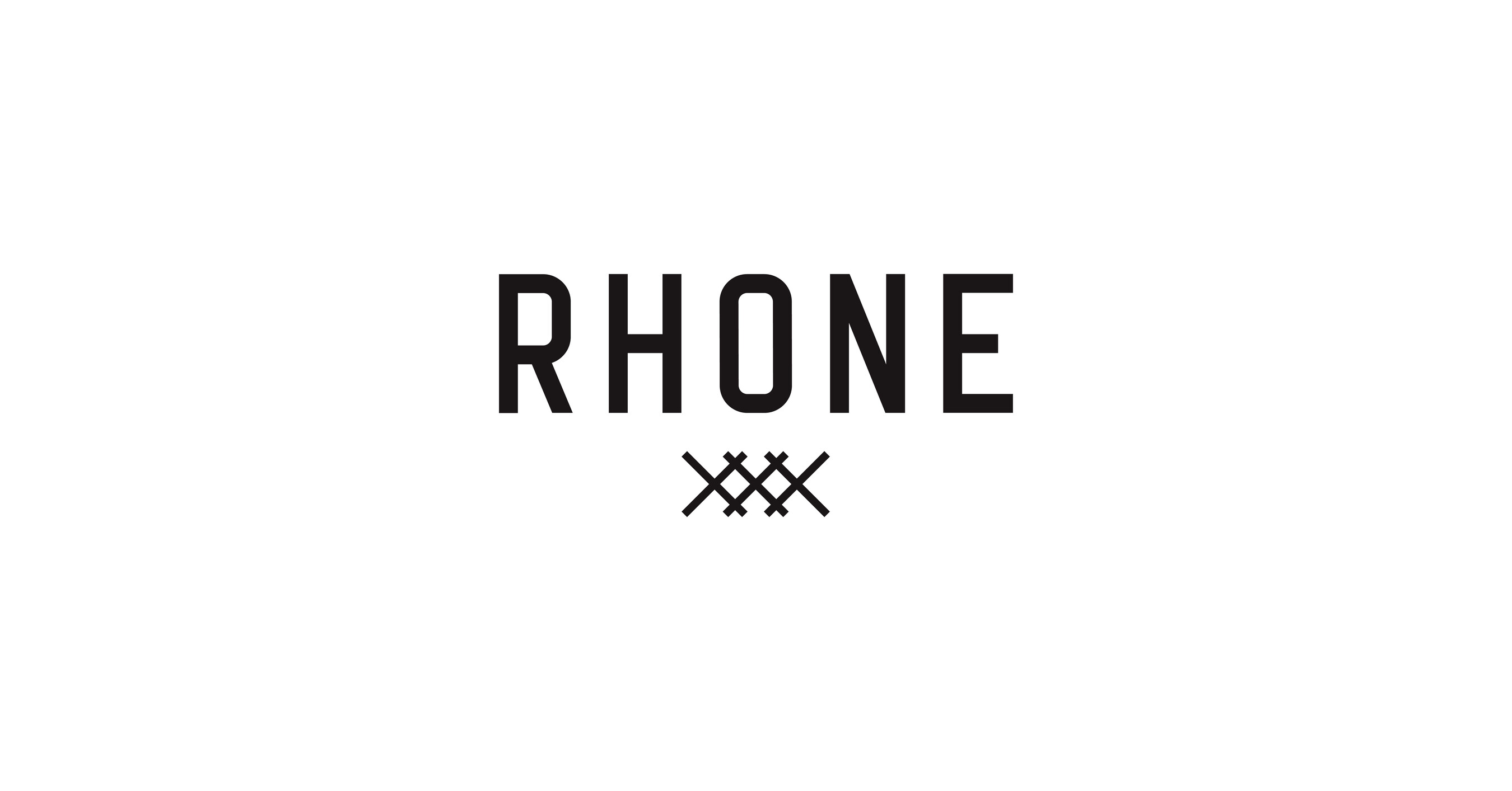 Rhone named Official On-Course Apparel Partner of the LPGA Tour and ...