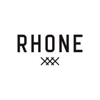 Rhone named Official On-Course Apparel Partner of the LPGA Tour and Epson Tour