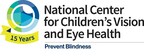 National Center for Children's Vision and Eye Health at Prevent Blindness Celebrates 15th Anniversary in 2024