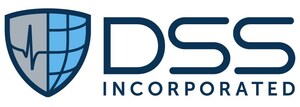 DSS Announces New Capability to Improve Medical Device Security