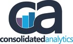 Consolidated Analytics Acquires Real Info
