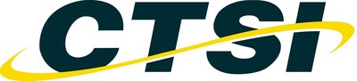 New Charter Technologies Brings on Lubbock-based Provider CTSI