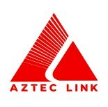 Aztec Link Becomes An Official NIL Collective Partner of San Diego State Athletics