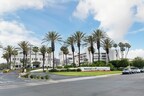 MemorialCare Saddleback Medical Center Named One of America's 250 Best Hospitals by Healthgrades for Second Year in a Row