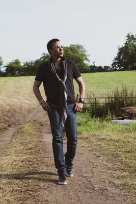 Unable to view the image, Please provide a valid URL.