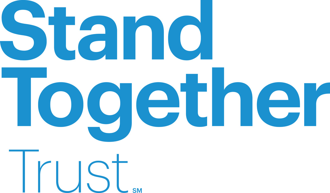 Khan Academy and Stand Together Trust Announce Partnership to Unleash the Power of Technology to Transform Education