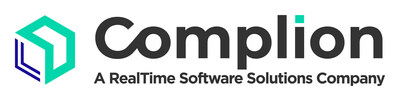 Leading Pediatric Research Center Selects Complion eRegulatory Platform