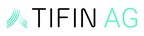 TIFIN AG Announces Collaboration with RBC Wealth Management U.S. to Deepen Advisor-Client Relationships