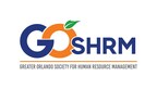 GOSHRM Hosts Second Annual Mental Health Forum on May 7th to Break the Stigma