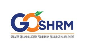 GOSHRM Hosts Second Annual Mental Health Forum on May 7th to Break the Stigma