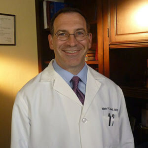 New York's Top Hernia and Core Surgeon Mark Zoland M.D. F.A.C.S. Receives Castle Connolly's 2024 Top Doctor® Award