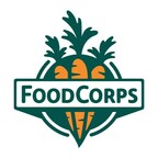FoodCorps Receives $1 Million Donation from Dohmen Company Foundation in Support of Providing Nourishing Futures to Students