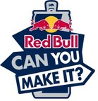 RED BULL LAUNCHES ADVENTURE COMPETITION THAT CHALLENGES PARTICIPANTS TO CROSS EUROPE USING ONLY RED BULL CANS AS CURRENCY