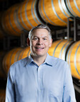 Bronco Wine Co. Makes Two Strategic Hires to Help Drive Business Growth