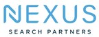 Nexus Search Partners Lands Amazon, Microsoft Vet to Join Burgeoning Executive Search Practice