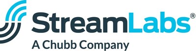 StreamLabs_Logo.jpg