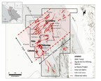 Angel Wing Metals Provides Exploration Update and Files NI 43-101 Geological Report at La Reyna Project