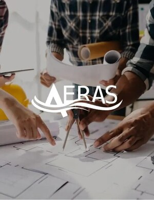 Top Atlanta Commercial and Industrial HVAC Specialist, Aeras Building Solutions, Welcomes Dylan Ostrander to the Team