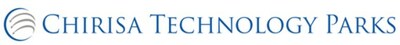 CHIRISA TECHNOLOGY PARKS ANNOUNCES AT PTC MAJOR 150MW EXPANSION INITIATIVES ACROSS THE USA FOCUSED ON HYPERSCALE AND AI WORKLOADS