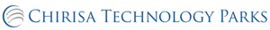 CHIRISA TECHNOLOGY PARKS ANNOUNCES AT PTC MAJOR 150MW EXPANSION INITIATIVES ACROSS THE USA FOCUSED ON HYPERSCALE AND AI WORKLOADS