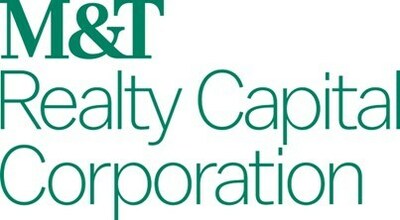 M&T RCC Logo (Small) (PRNewsfoto/M&T Bank Corporation)
