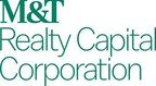 M&amp;T Realty Capital Corporation Provides $414.83 Million for a Multifamily Housing Property in Brooklyn, New York