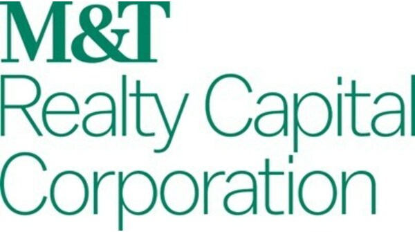 M&T Realty Capital Corporation Provides $414.83 Million for a Multifamily Housing Property in Brooklyn, New York - Vimarsana News