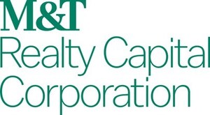 M&T Realty Capital Corporation Provides $414.83 Million for a Multifamily Housing Property in Brooklyn, New York