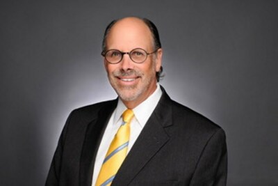 Michael Berman, Executive Advisor, M&T Realty Capital Corporation